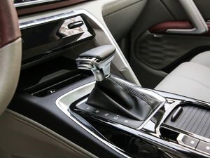 20191.5T CVT{Ş V QU