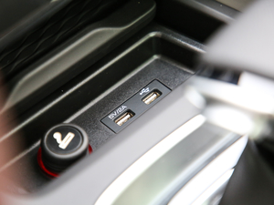 20191.5T CVT{Ş V п؅^(q)