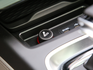 20191.5T CVT{Ş V п؅^(q)