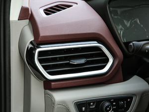 20191.5T CVT{Ş V п؅^(q)