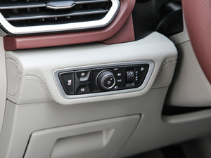 20191.5T CVT{Ş V п؅^(q)