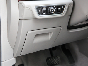 20191.5T CVT{Ş V п؅^(q)