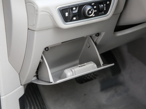 20191.5T CVT{Ş V п؅^(q)