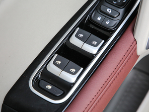 20191.5T CVT{Ş V {܇ƅ^	