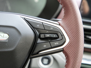 20191.5T CVT{Ş V п؅^(q)