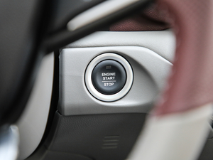 20191.5T CVT{Ş V п؅^(q)