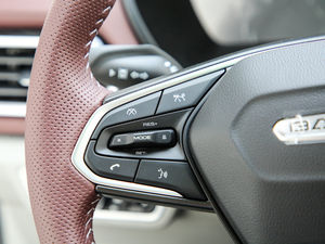 20191.5T CVT{Ş V п؅^(q)