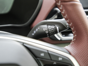 20191.5T CVT{Ş V п؅^(q)