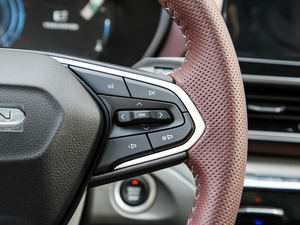 20191.5T CVT{Ş V п؅^(q)