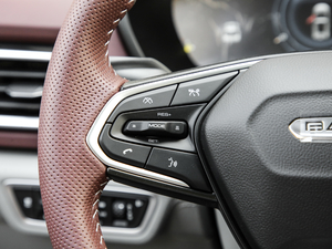 20191.5T CVT{Ş V п؅^(q)