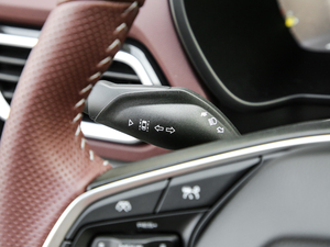 20191.5T CVT{Ş V п؅^