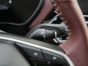 20191.5T CVT{Ş V п؅^