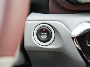 20191.5T CVT{Ş V п؅^