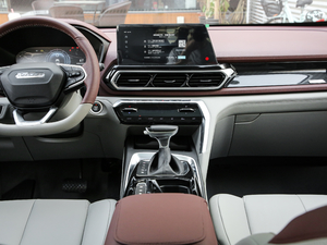 20191.5T CVT{Ş V п_