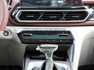 20191.5T CVT{Ş V п؅^