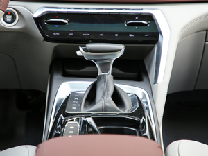 20191.5T CVT{Ş V п؅^