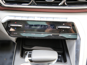 20191.5T CVT{Ş V {{