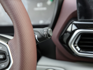 20191.5T CVT{Ş V п؅^