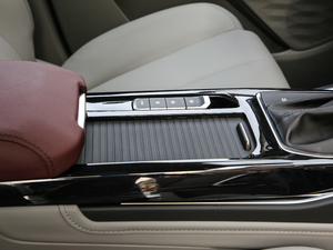 20191.5T CVT{Ş V п؅^