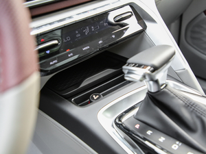 20191.5T CVT{Ş V п؅^