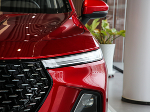 20191.5T CVT(lin)Ӱ V (ji)^