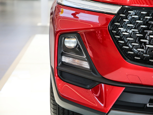 20191.5T CVT(lin)Ӱ V (ji)^