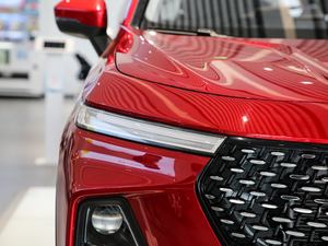 20191.5T CVT(lin)Ӱ V (ji)^