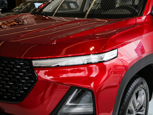 20191.5T CVT(lin)Ӱ V (ji)^