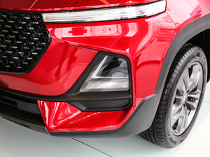 20191.5T CVT(lin)Ӱ V (ji)^