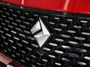 20191.5T CVT(j)(lin)(dng) (gu)V (x)(ji)^