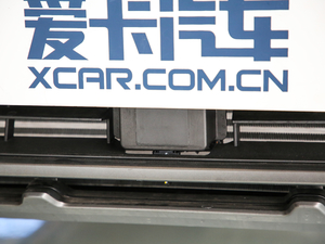 20191.5T CVT(lin)Ӱ V (x)(ji)^