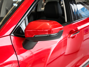 20191.5T CVT(lin)Ӱ V (x)(ji)^