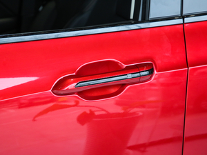 20191.5T CVT(lin)Ӱ V (x)(ji)^