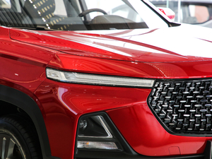 20191.5T CVT(lin)Ӱ V (x)(ji)^