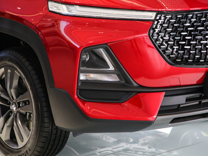 20191.5T CVT(lin)Ӱ V (x)(ji)^