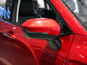 20191.5T CVT(lin)Ӱ V (x)(ji)^