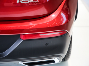 20191.5T CVT(lin)Ӱ V (x)(ji)^