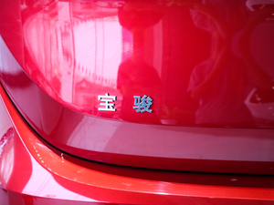 20191.5T CVT(lin)Ӱ V (x)(ji)^