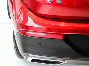 20191.5T CVT(lin)Ӱ V (x)(ji)^