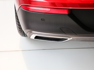 20191.5T CVT(lin)Ӱ V (x)(ji)^