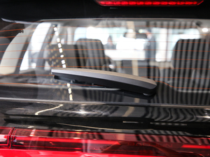 20191.5T CVT(lin)Ӱ V (x)(ji)^