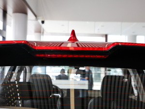 20191.5T CVT(lin)Ӱ V (x)(ji)^