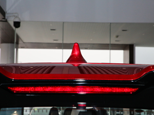 20191.5T CVT(lin)Ӱ V (x)(ji)^