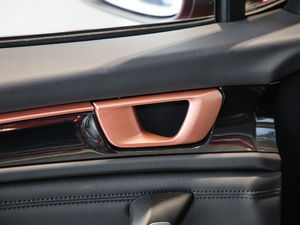 20191.5T CVT(j)(lin)(dng) (gu)V g