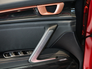 20191.5T CVT(j)(lin)(dng) (gu)V g