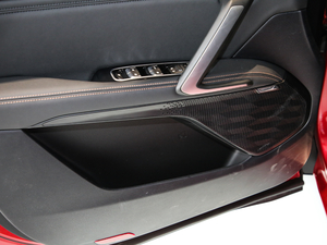 20191.5T CVT(j)(lin)(dng) (gu)V g