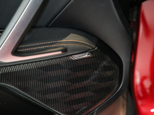 20191.5T CVT(j)(lin)(dng) (gu)V g