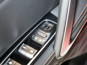 20191.5T CVT(j)(lin)(dng) (gu)V g