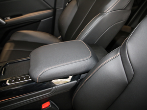 20191.5T CVT(j)(lin)(dng) (gu)V g