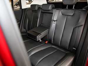 20191.5T CVT(j)(lin)(dng) (gu)V g